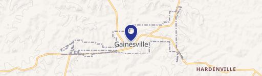 Gainesville, MO 65655