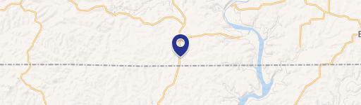 Gainesville, MO 65655