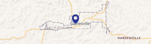 Gainesville, MO 65655