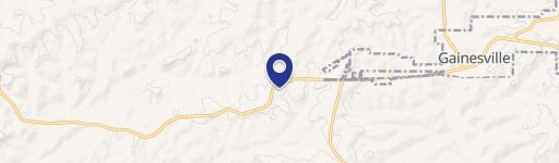 Gainesville, MO 65655