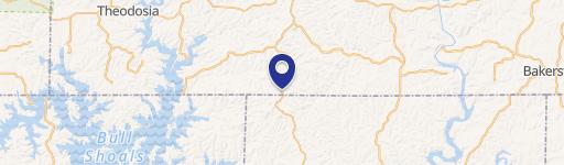 Gainesville, MO 65655