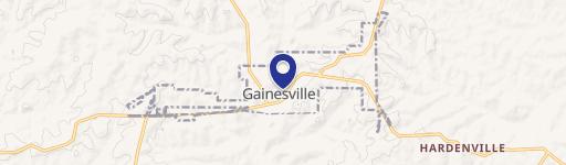 Gainesville, MO 65655
