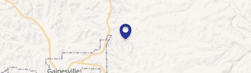 Gainesville, MO 65655