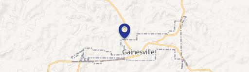 Gainesville, MO 65655