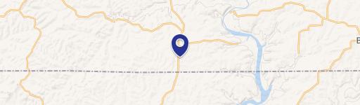 Gainesville, MO 65655