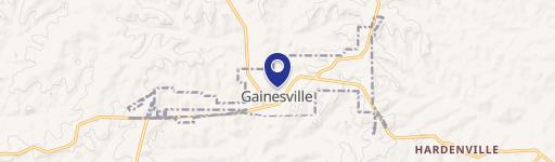 Gainesville, MO 65655