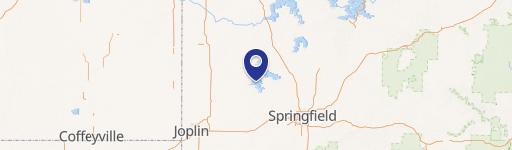 Greenfield, MO 65661