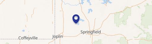 Greenfield, MO 65661