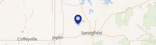 Greenfield, MO 65661