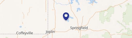 Greenfield, MO 65661