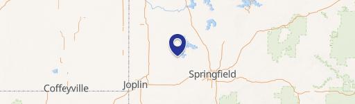 Greenfield, MO 65661