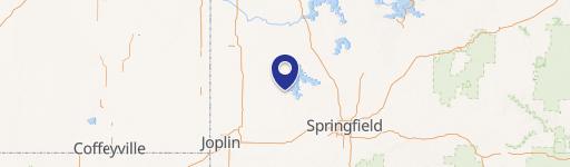 Greenfield, MO 65661