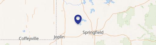 Greenfield, MO 65661