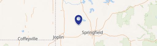 Greenfield, MO 65661