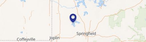 Greenfield, MO 65661