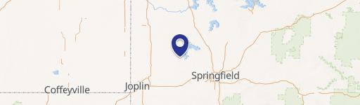 Greenfield, MO 65661