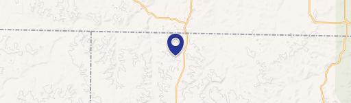 Grovespring, MO 65662