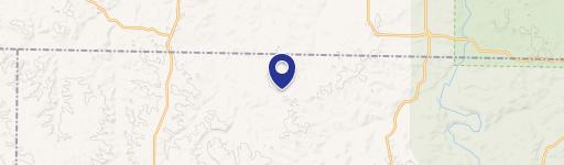 Grovespring, MO 65662