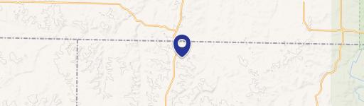 Grovespring, MO 65662