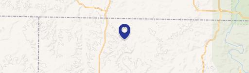 Grovespring, MO 65662