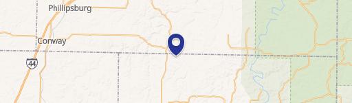 Grovespring, MO 65662