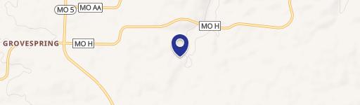 Grovespring, MO 65662