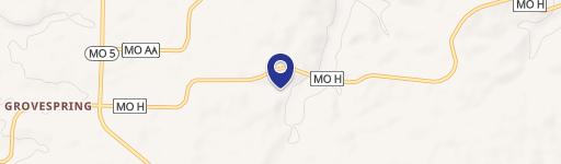 Grovespring, MO 65662