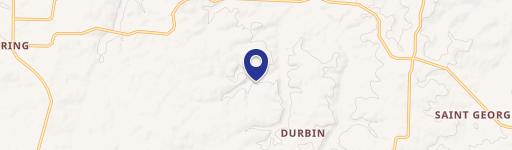 Grovespring, MO 65662