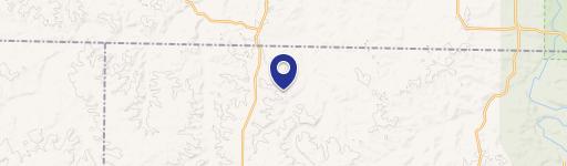 Grovespring, MO 65662