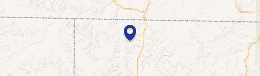 Grovespring, MO 65662