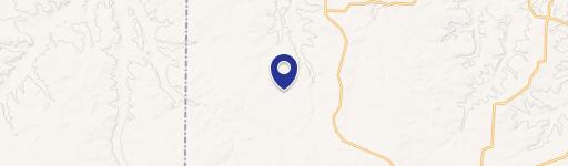 Grovespring, MO 65662