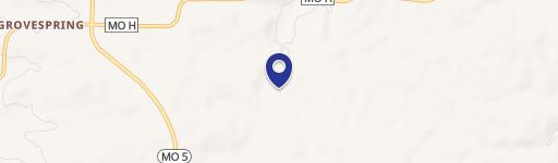 Grovespring, MO 65662