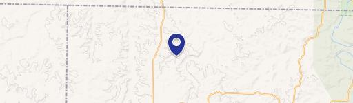 Grovespring, MO 65662