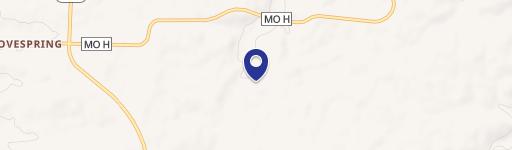 Grovespring, MO 65662