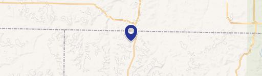 Grovespring, MO 65662