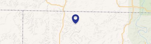 Grovespring, MO 65662