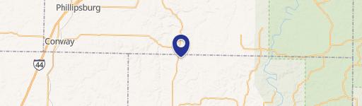 Grovespring, MO 65662