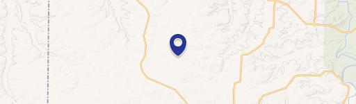 Grovespring, MO 65662