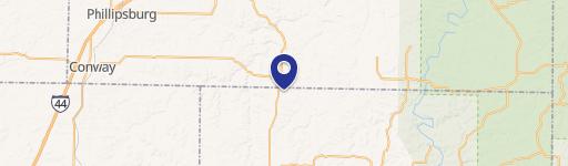 Grovespring, MO 65662