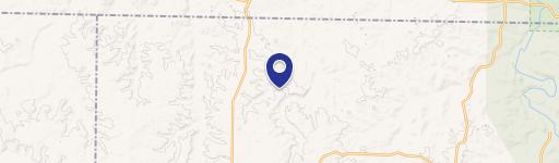 Grovespring, MO 65662