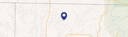 Grovespring, MO 65662