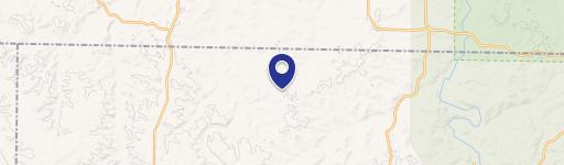 Grovespring, MO 65662