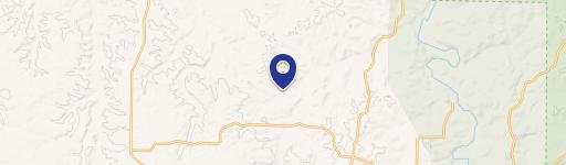 Grovespring, MO 65662