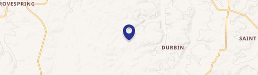 Grovespring, MO 65662