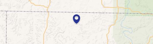 Grovespring, MO 65662