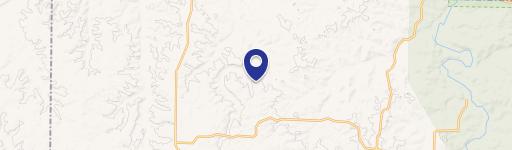 Grovespring, MO 65662