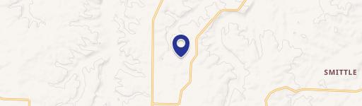 Grovespring, MO 65662