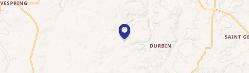 Grovespring, MO 65662