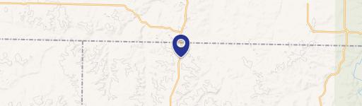 Grovespring, MO 65662