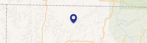 Grovespring, MO 65662